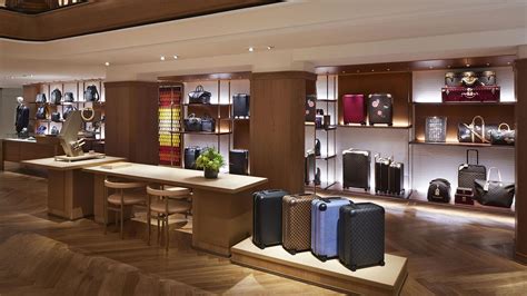 louis vuitton in switzerland|louis vuitton zurich airport.